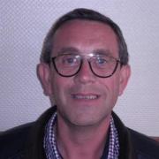 FREDERIC