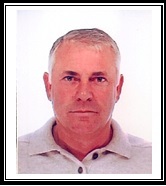 HUBERT
