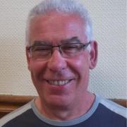 JEAN MARIE