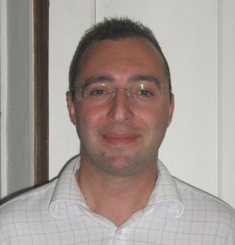 NICOLAS