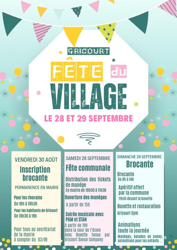 Affiche fete communale 2024 ok page 0001