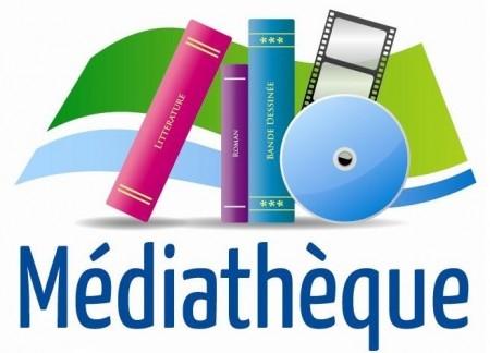 Mediatheque